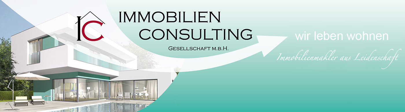 Immobilien Consulting