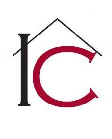 Logo Immobilien Consulting Kärnten