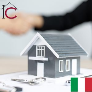 Immobilien in Italien kaufen, verkaufen oder mieten
