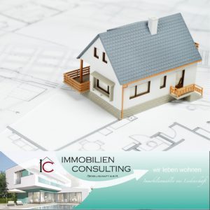Immobilien in Österreich kaufen, verkaufen oder mieten
